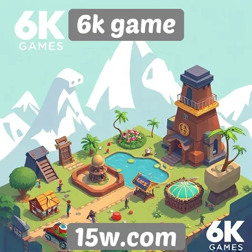 Comparação de planos de assinatura disponíveis