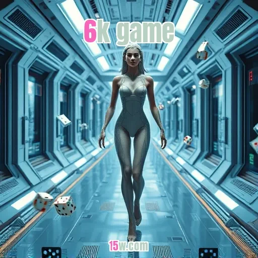 6k game: Uma Jornada Através dos Eventos Esportivos Incríveis